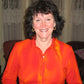 Paula Jane Burgener